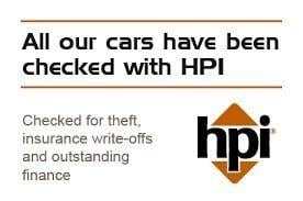 2020 Ford Tourneo Custom 2.0 EcoBlue 130ps L/R 8 Seater Titanium Auto MPV DIESEL Automatic