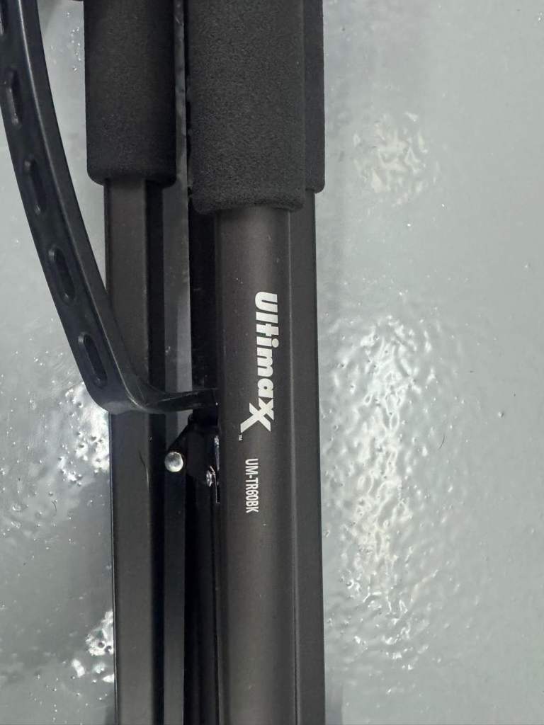 Sony A7III mirrorless Digital Camera