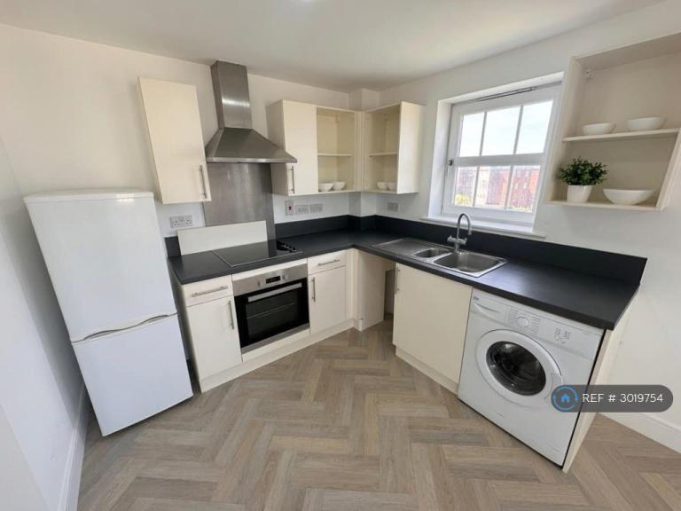 2 bedroom flat in Great Baddow, Chelmsford, CM2 (2 bed) (#3019754)