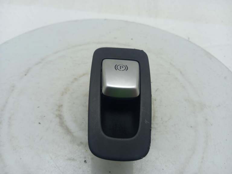 Mercedes C Class Handbrake Switch 2014-2021 A2059051516