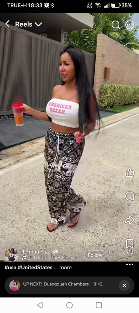 Thai Style
