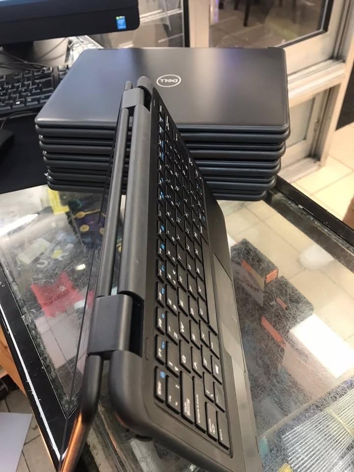 image for Great Value Laptops – Multiple Choices Available