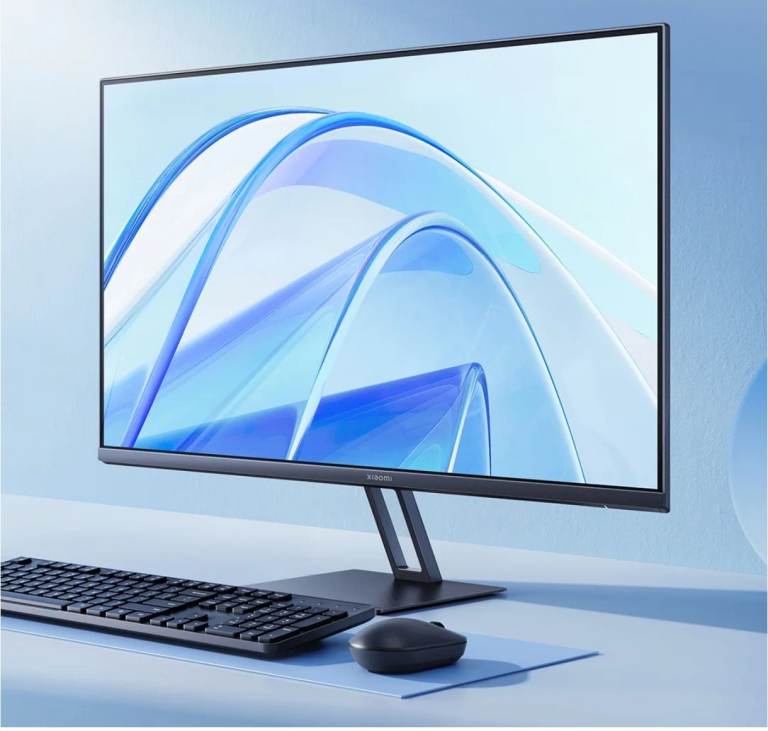 Xiaomi A27i monitor 