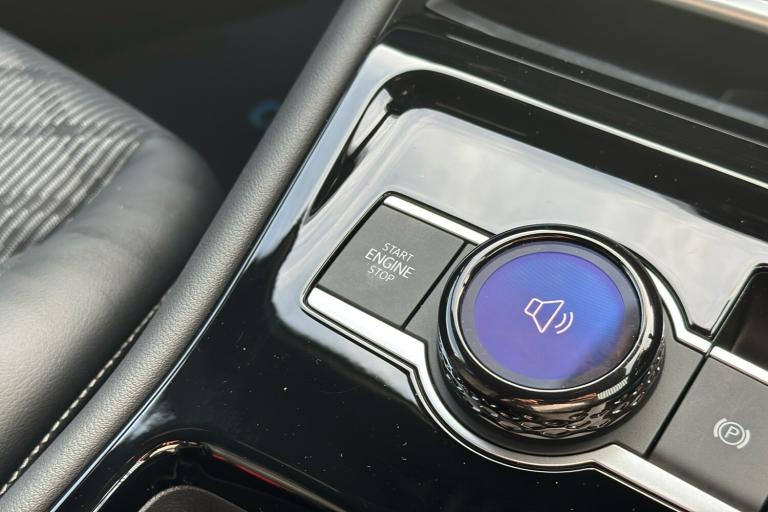  Volkswagen Tiguan 2.0 Tdi R Line Suv 5dr Diesel Dsg Euro 6 s/s 150 Ps Diesel