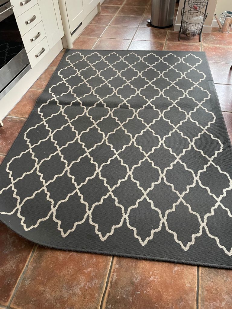 Rug  160x240