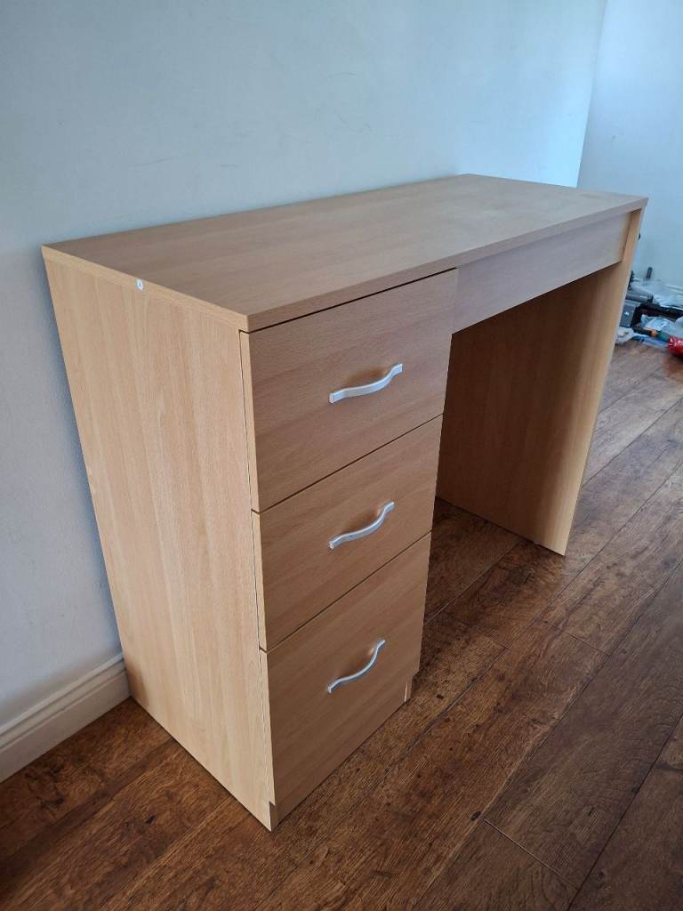 Desk for Study, office, bedroom