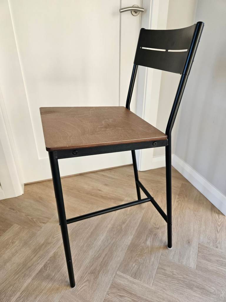Dining Bar Stools