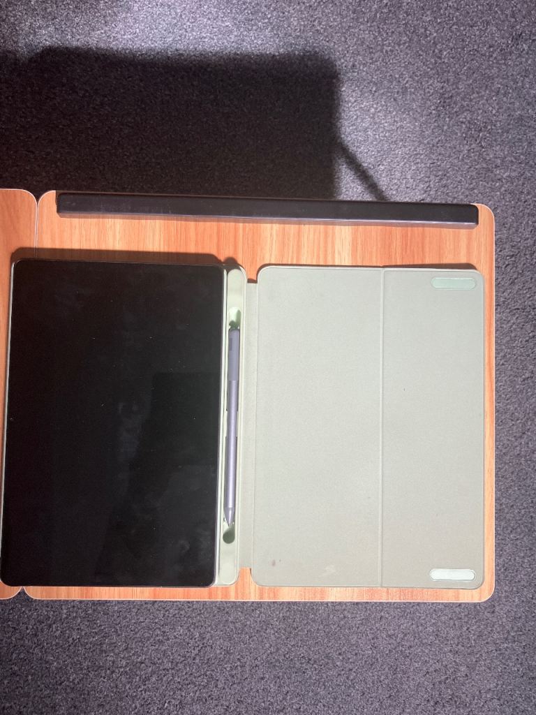 Lenovo Tab M11