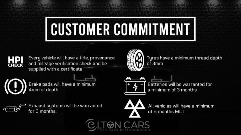 2017 Mercedes-Benz C Class 2.1 C250d AMG Line Cabriolet G-Tronic+ Euro 6 (s/s) 2dr CONVERTIBLE Di...