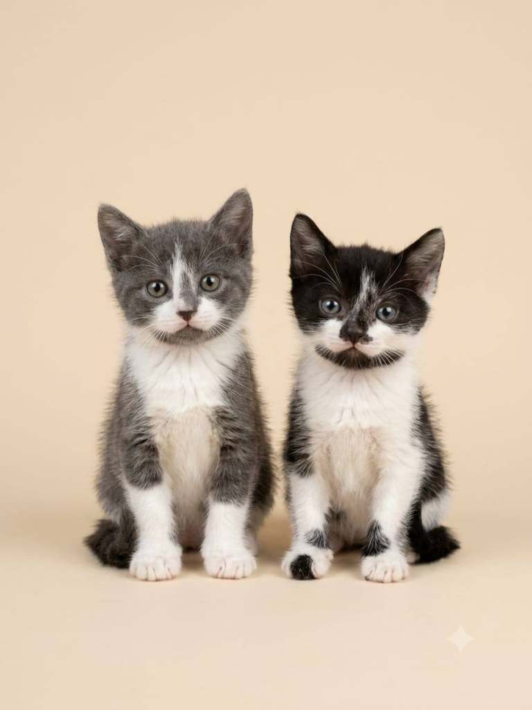 My beautifull kitten for sale