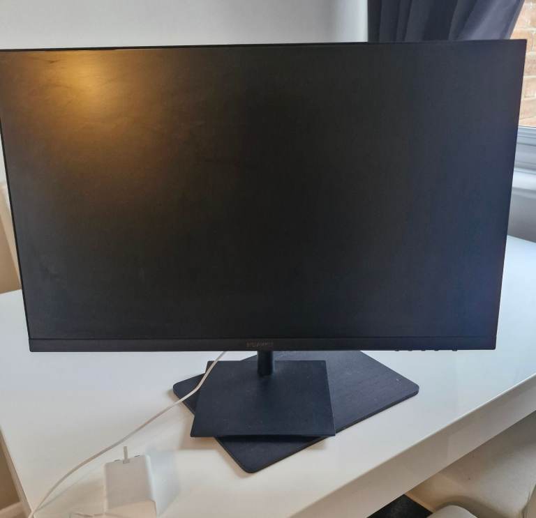 Hauwei 21inch moniter