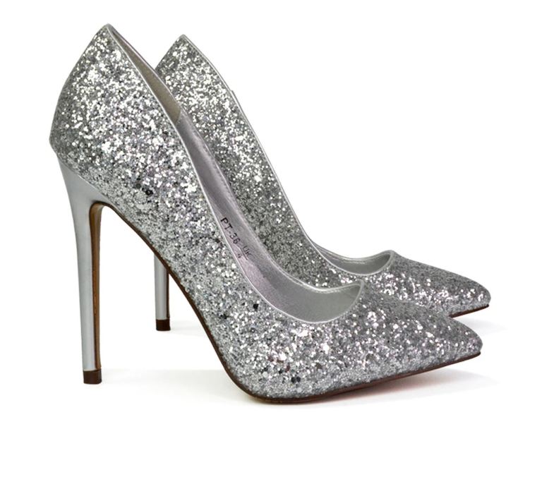 image for XYLondon Heels 