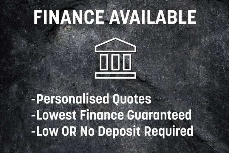  Ford Transit Custom 320 Limited L2 2.5L Auto Plug-in Hybrid Crew Cab HYBRID Automatic