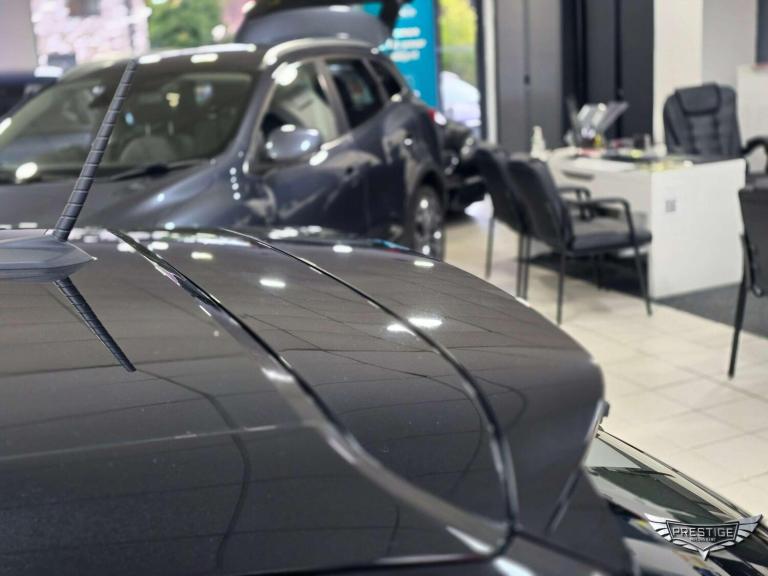 2024 Vauxhall Corsa 1.2 GS Euro 6 5dr HATCHBACK Petrol Manual