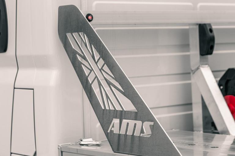 2025 SERIES 9 BRAND NEW Fiat Ducato 140bhp Manual Recovery Truck Car Transporter