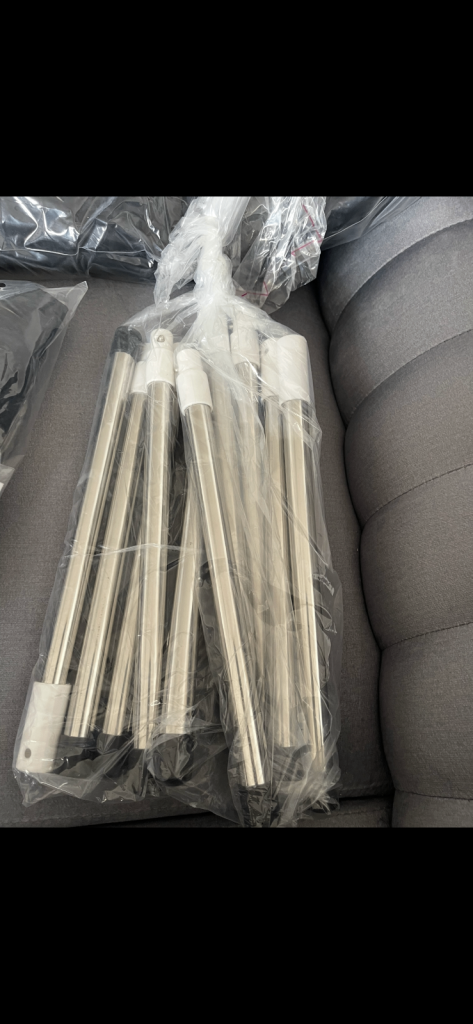 Cold Water Tub - Portable Ice Bath Tub 