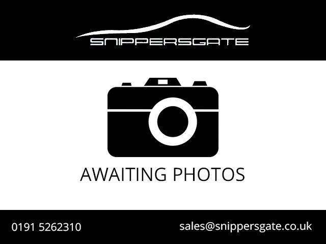 2016 16 SMART FORTWO PRIME PREMIUM  AUTO 1.0 CONVERTIBLE