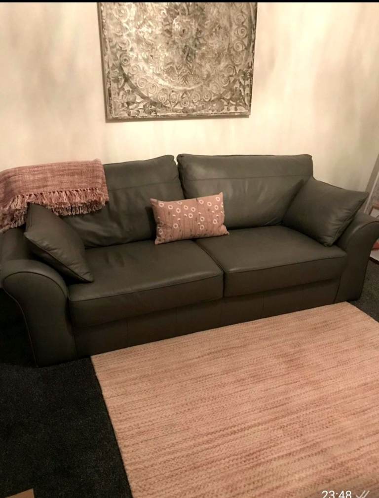 1 bedroom property to let in knottingley 