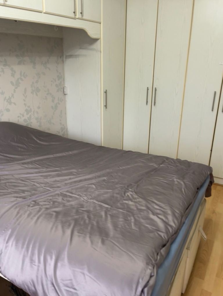 Room to rent In a shared house £700