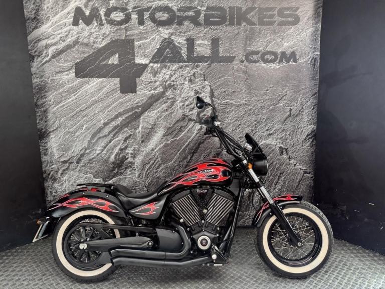 VICTORY HIGH BALL 2014