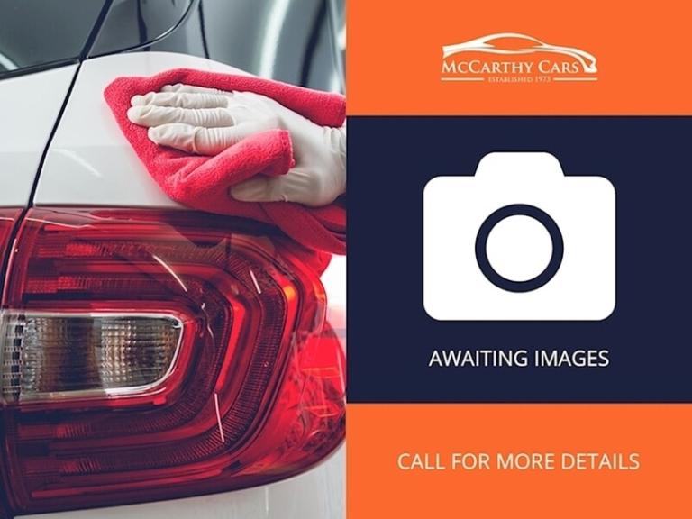 Honda HR-V i-VTEC EX SUV Petrol Automatic