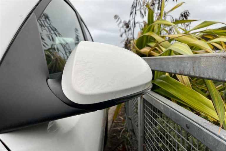 2025 Hyundai i10 1.0 Advance Hatchback 5dr Petrol Auto Euro 6 (s/s) (63 ps) Hatchback Petrol Auto...