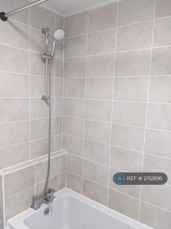 1 bedroom in Coaley Drive, Eagle Farm South, Milton Keynes, MK17 (#2712896)