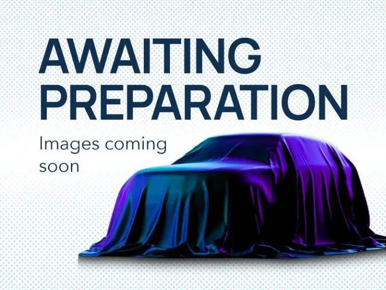 2018 VOLKSWAGEN GOLF SE NAVIGATION 1.6 TDI