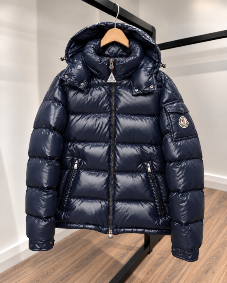 Moncler Prada LV  Burberry Casa Gucci Jackets