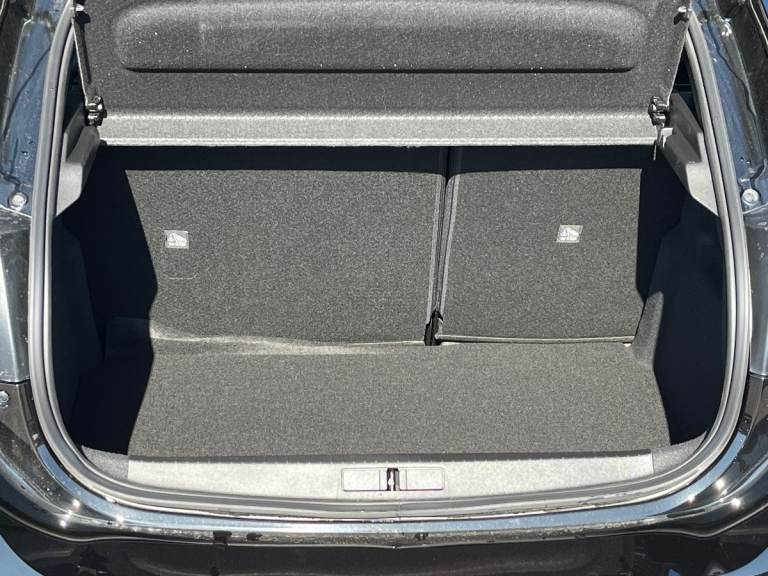  Vauxhall Corsa 1.2 Turbo Yes Hatchback 5dr Petrol Manual Euro 6 s/s 100 Ps