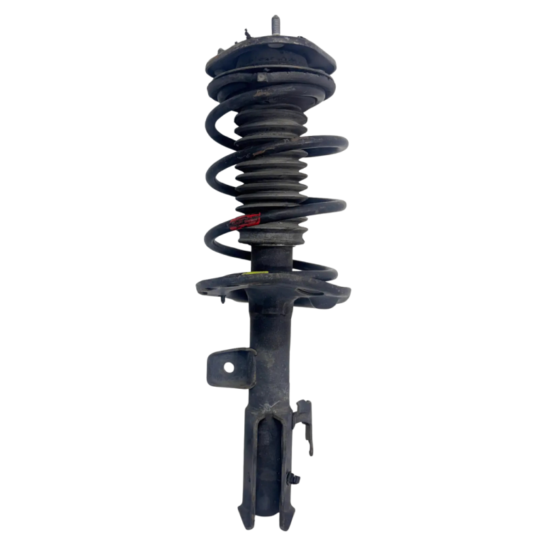 image for Toyota Auris 1.8L 2006-2018 Front Driver/Passenger side Shock Absorber Complete