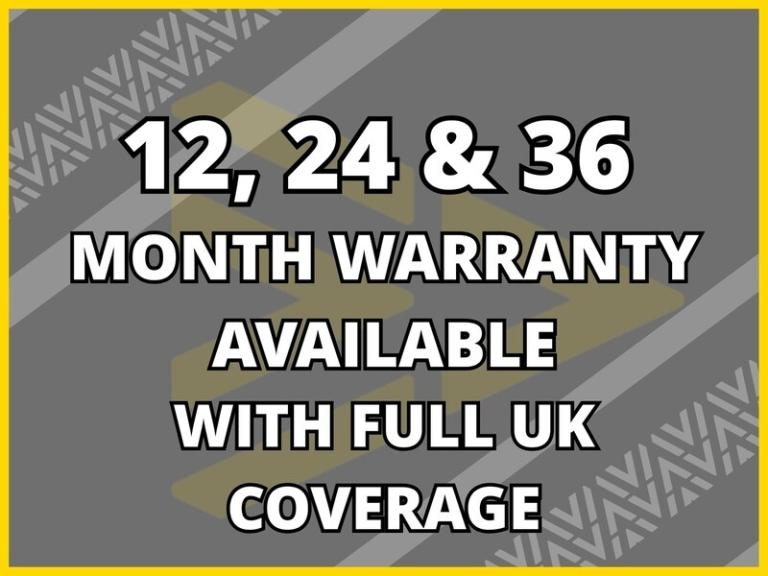 2025 Land Rover Defender 3.0 D250 Hard Top S Auto [3 Seat] PANEL VAN DIESEL Automatic