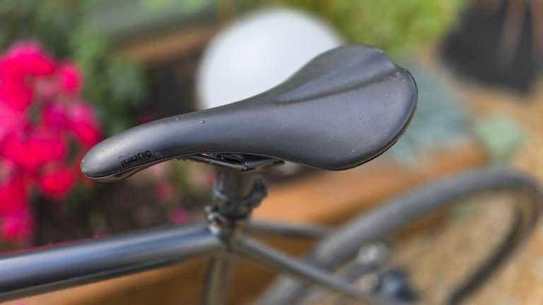 Cannondale Bad Boy 1 £500 ONO