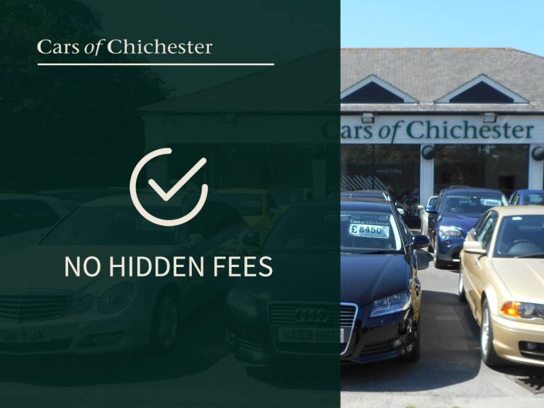 2015 Nissan NV200 E ACENTA RAPID automatic, 60,000 miles, **NO VAT** 2 owners Panel Van Electric ...