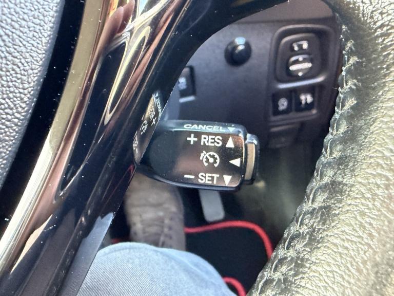 PEUGEOT 108 1.0 Allure 2020