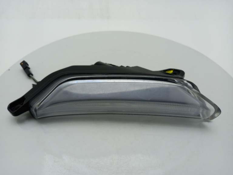 2022 Ducati Multistrada V4 Front Indicator 53010441c