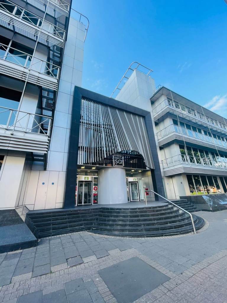 1 Bedroom Flat to Rent in Hounslow TW3