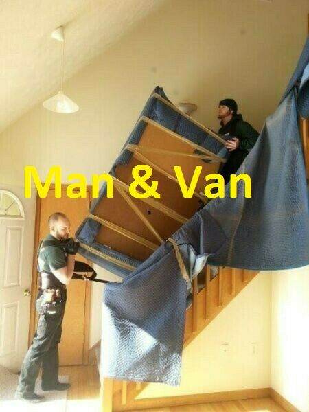 Furniture, sofa, fridge, chair, bike, cabinets, freebies etc.