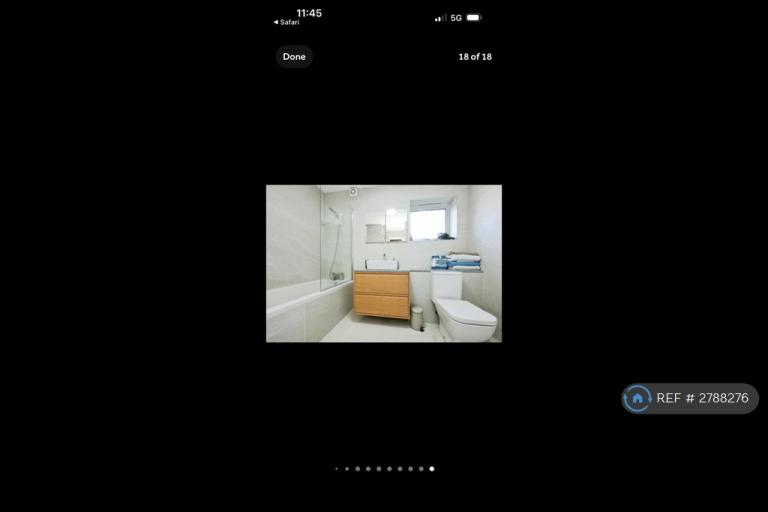 3 bedroom flat in Templefields, Hertford, SG14 (3 bed) (#2788276)