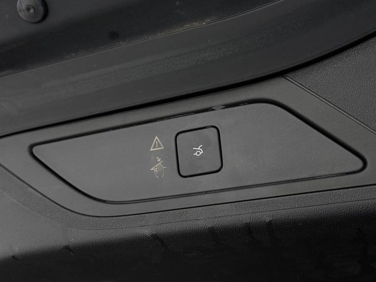 2016 Citroen C4 Grand Picasso 1.6 BlueHDi Exclusive+ 5dr MPV DIESEL Manual