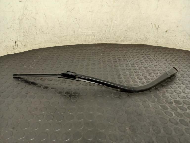 Mazda 6 Wiper Arm 2008-2013 5 Door Hatchback Gs8s67321a