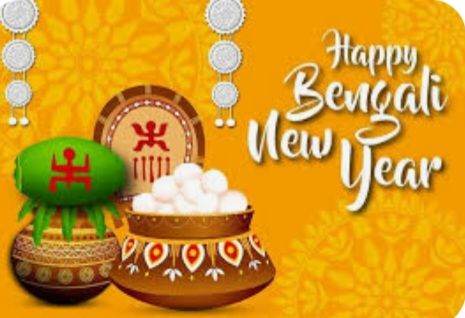 Full body Indian Massage Harrow with an Indian Therapist