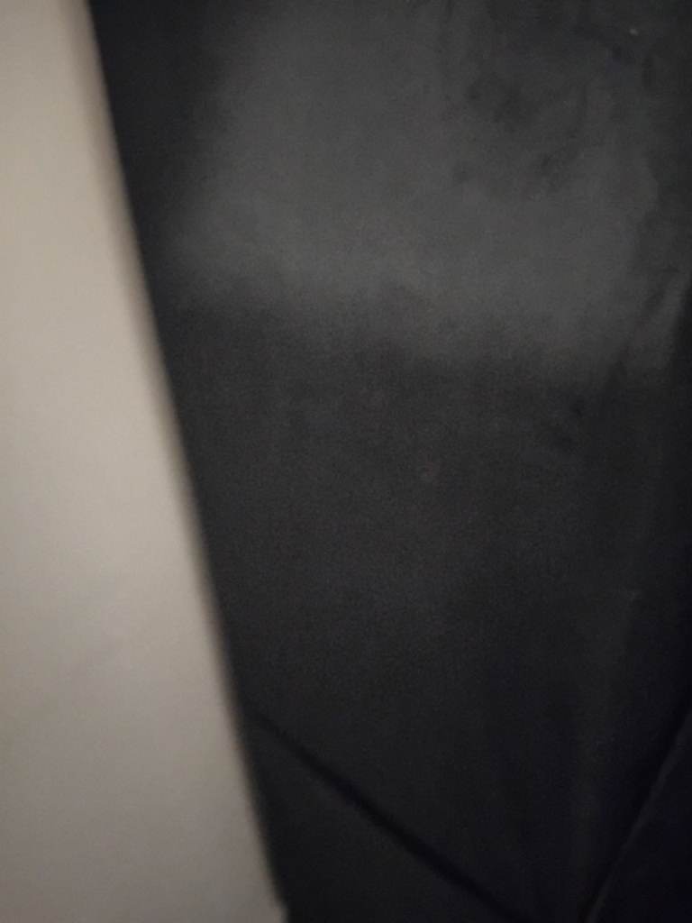 bed base and head board 