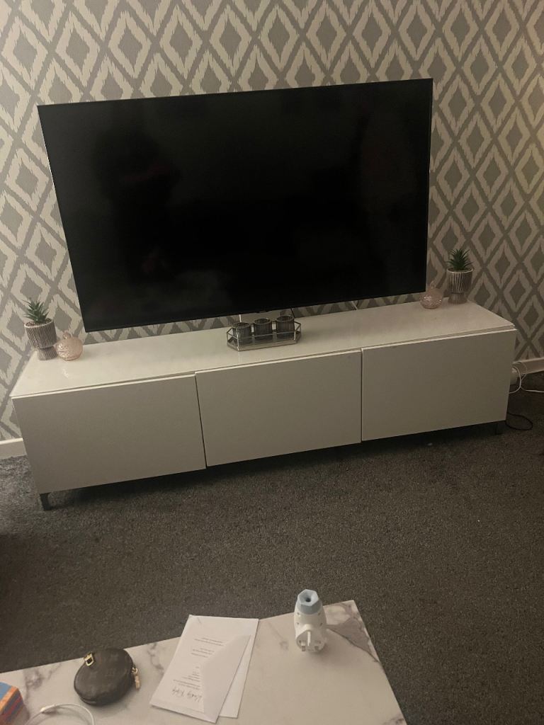 TV Unit