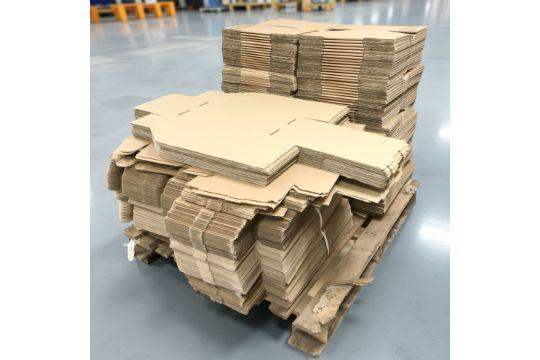 SACK BARROW IDEAL FOR MOVING WASHING MACHINES FREEZERS - PHOTO NOT AVAILABLE - VIEW IT AT NE28 6JF
