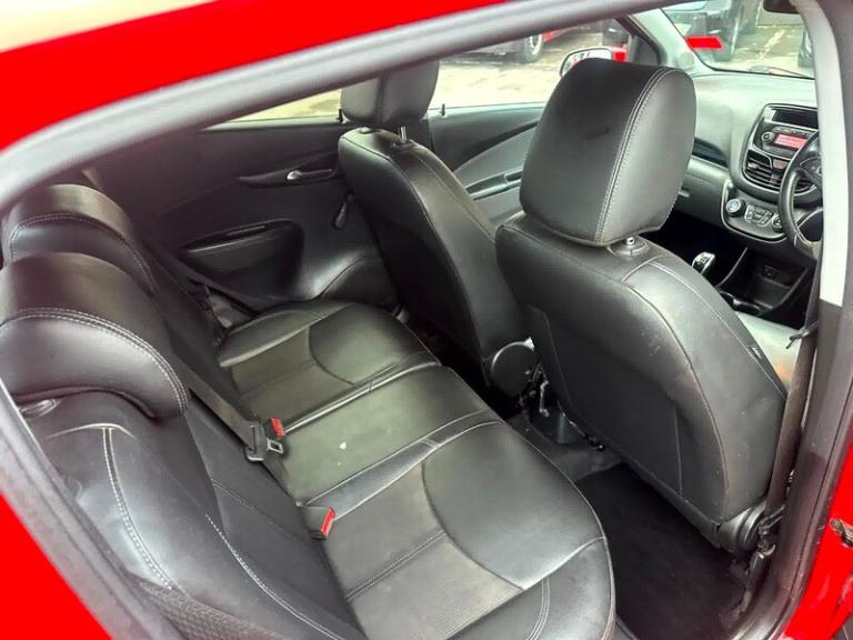 Vauxhall VIVA SL - ONLY 63806 MILES, ONLY ?20 ROAD TAX, FULL SERVICE HISTORY