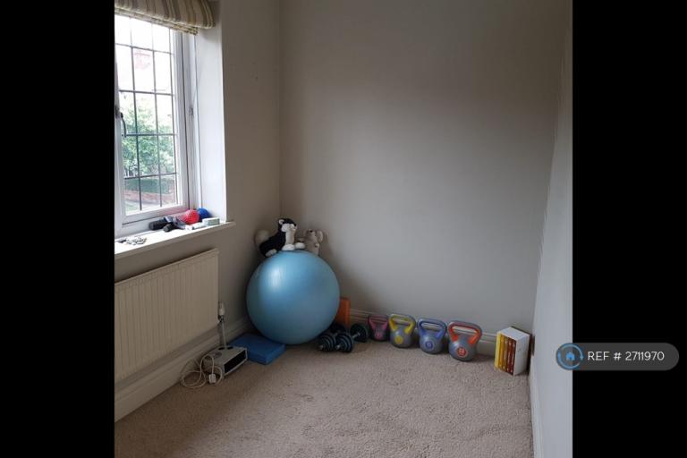 3 bedroom house in Hartburn Place, Newcastle, NE4 (3 bed) (#2711970)