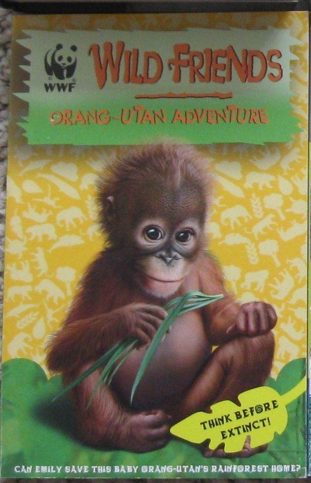 Children’s books for various ages £1 each