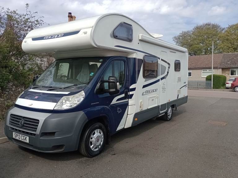 Fiat, DUCATO, 2013, 2287 (cc)