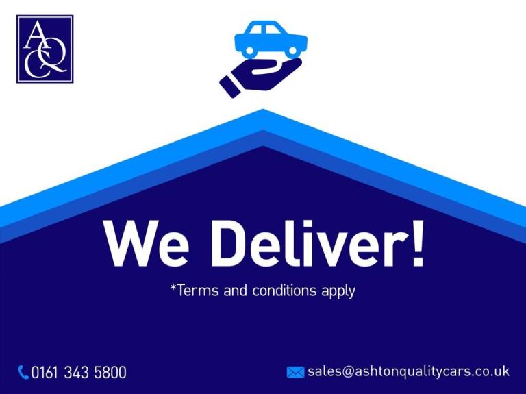 2008 Citroen C5 1.6 HDI 16V VTR+ 4dr SALOON DIESEL Manual